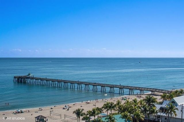333 NE 21ST Avenue 1118, Deerfield Beach, FL 33441