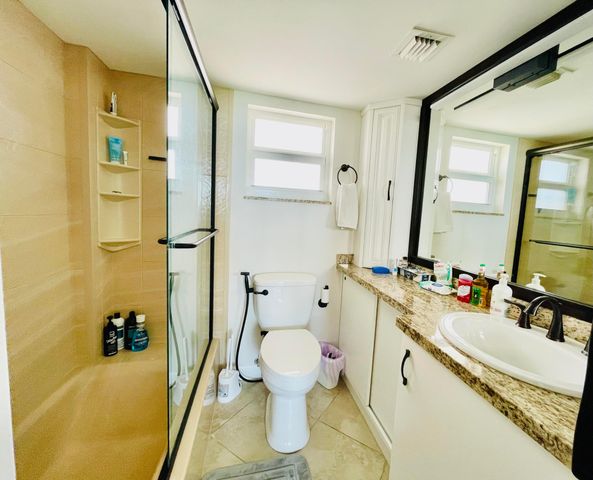 333 NE 21ST Avenue 1118, Deerfield Beach, FL 33441