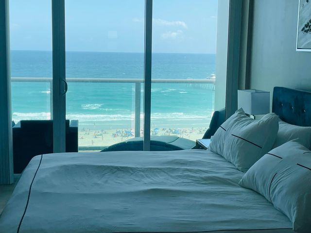 333 NE 21ST Avenue 1118, Deerfield Beach, FL 33441