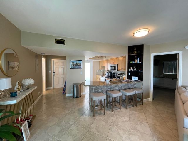 333 NE 21ST Avenue 1118, Deerfield Beach, FL 33441