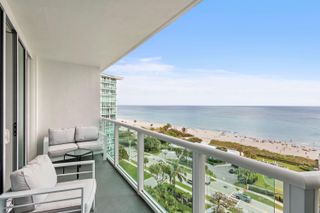 333 NE 21ST Avenue 1118, Deerfield Beach, FL 33441