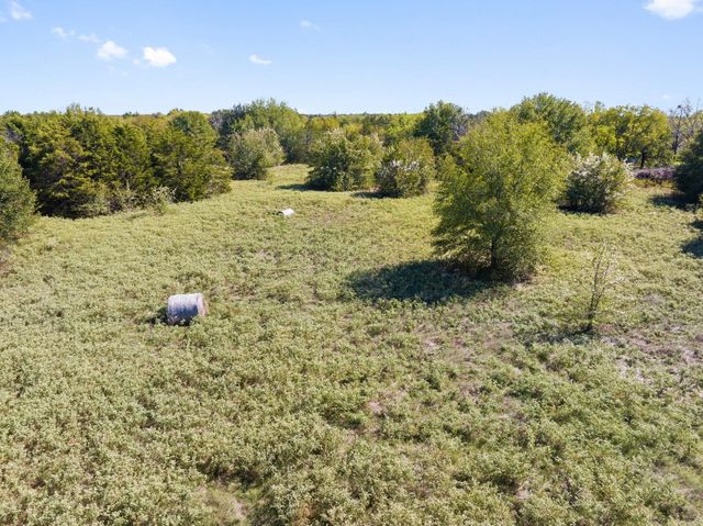 TBD Lot 7 CR 2232, Caddo Mills, TX 75135