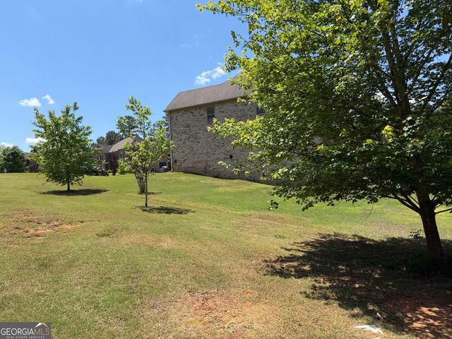 315 Rugged Creek Drive, Stockbridge, GA 30281