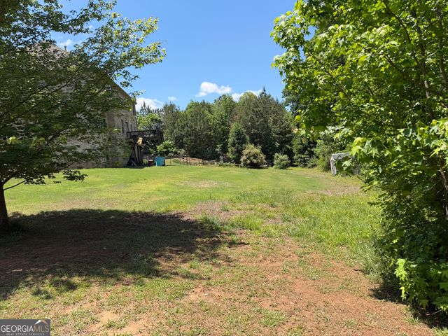 315 Rugged Creek Drive, Stockbridge, GA 30281