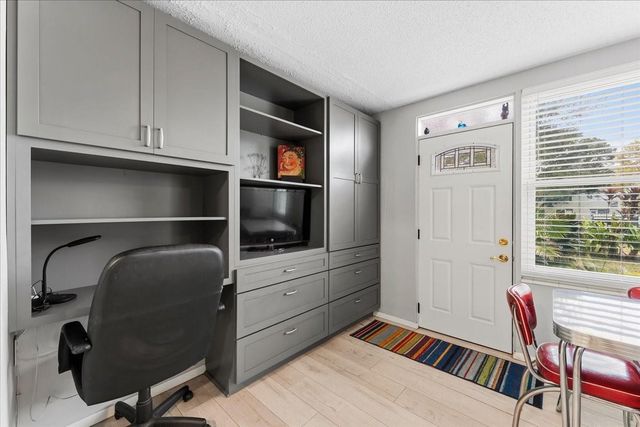 2457 ECUADORIAN WAY 27, Clearwater, FL 33763