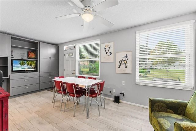 2457 ECUADORIAN WAY 27, Clearwater, FL 33763