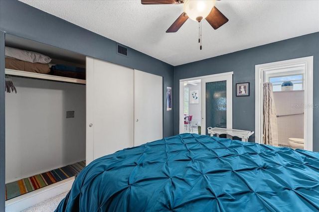 2457 ECUADORIAN WAY 27, Clearwater, FL 33763