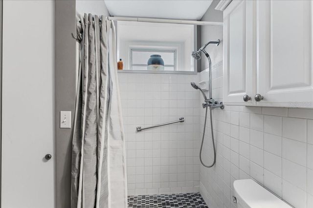 2457 ECUADORIAN WAY 27, Clearwater, FL 33763