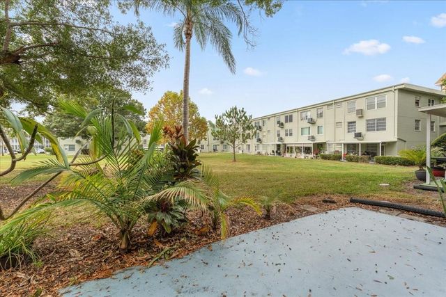 2457 ECUADORIAN WAY 27, Clearwater, FL 33763