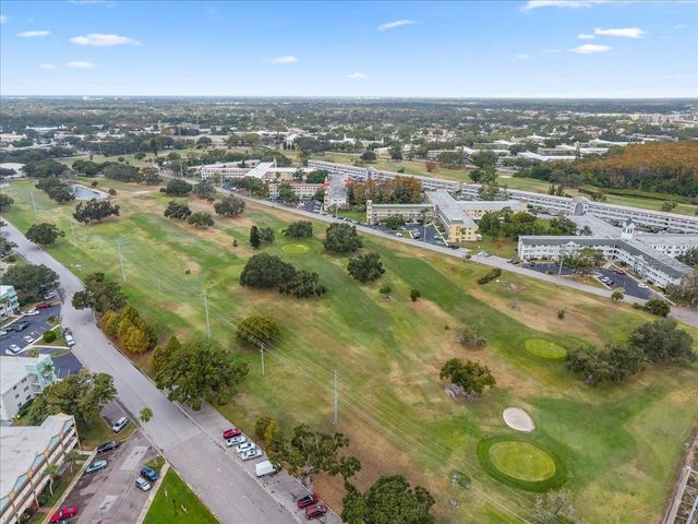 2457 ECUADORIAN WAY 27, Clearwater, FL 33763