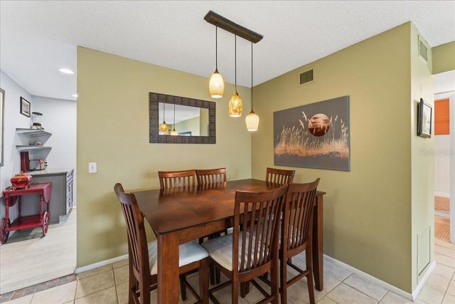 2457 ECUADORIAN WAY 27, Clearwater, FL 33763