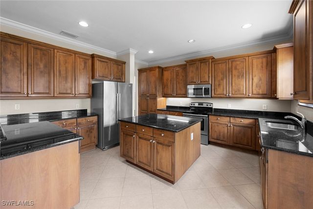 10310 Carolina Willow DR, Fort Myers, FL 33913
