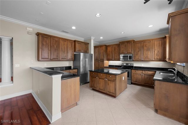 10310 Carolina Willow DR, Fort Myers, FL 33913