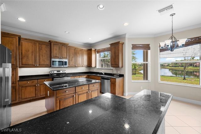 10310 Carolina Willow DR, Fort Myers, FL 33913