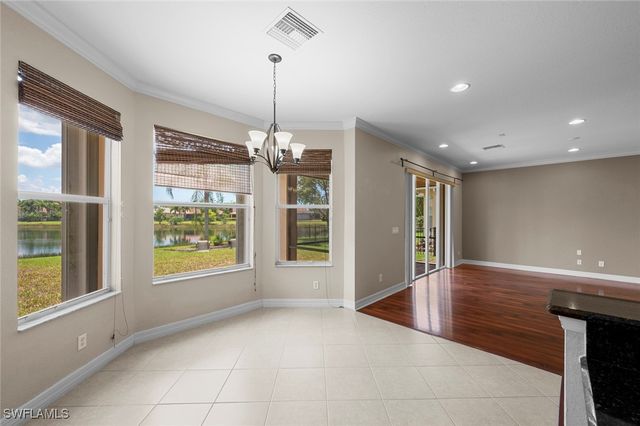 10310 Carolina Willow DR, Fort Myers, FL 33913