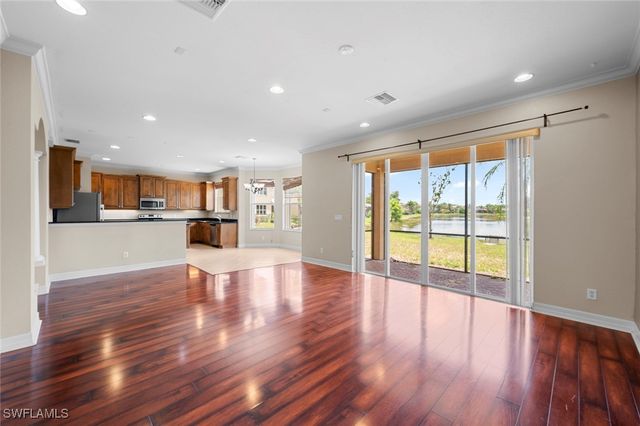 10310 Carolina Willow DR, Fort Myers, FL 33913