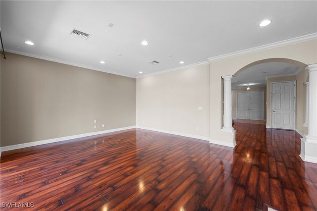 10310 Carolina Willow DR, Fort Myers, FL 33913
