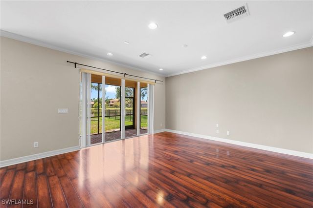 10310 Carolina Willow DR, Fort Myers, FL 33913