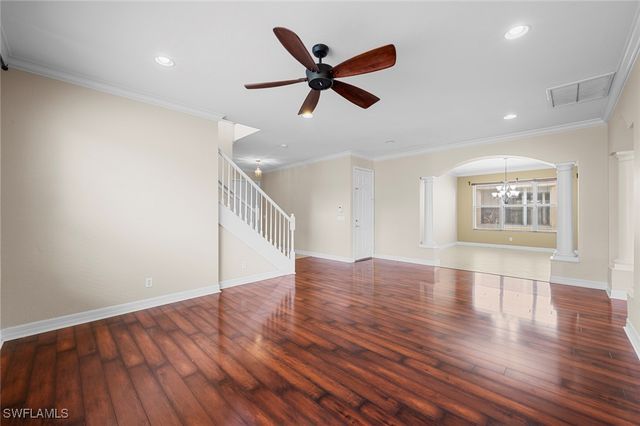 10310 Carolina Willow DR, Fort Myers, FL 33913