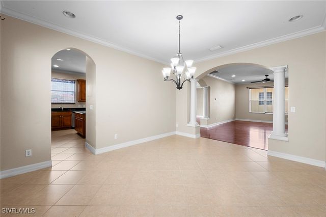 10310 Carolina Willow DR, Fort Myers, FL 33913