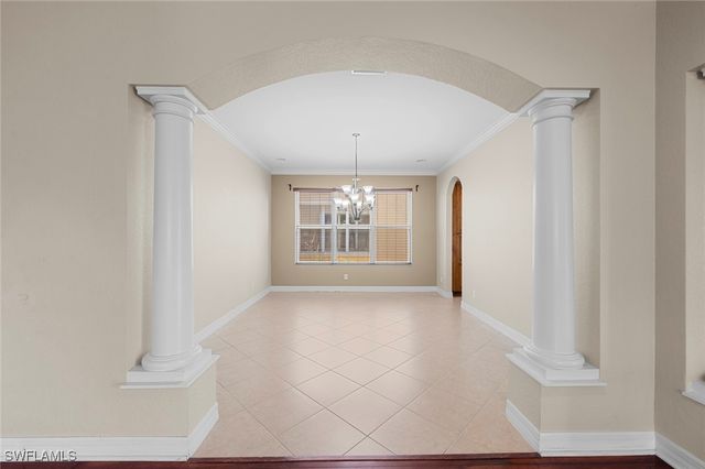 10310 Carolina Willow DR, Fort Myers, FL 33913