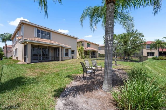 10310 Carolina Willow DR, Fort Myers, FL 33913