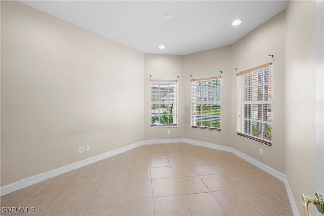 10310 Carolina Willow DR, Fort Myers, FL 33913