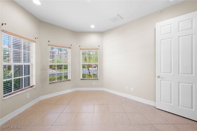 10310 Carolina Willow DR, Fort Myers, FL 33913