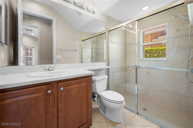 10310 Carolina Willow DR, Fort Myers, FL 33913