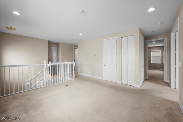 10310 Carolina Willow DR, Fort Myers, FL 33913