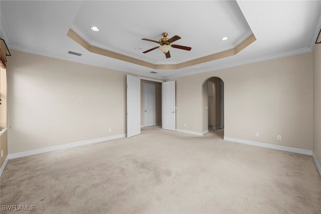 10310 Carolina Willow DR, Fort Myers, FL 33913