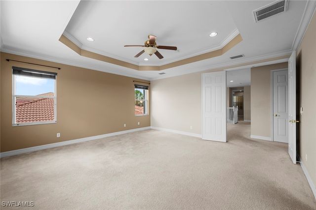 10310 Carolina Willow DR, Fort Myers, FL 33913