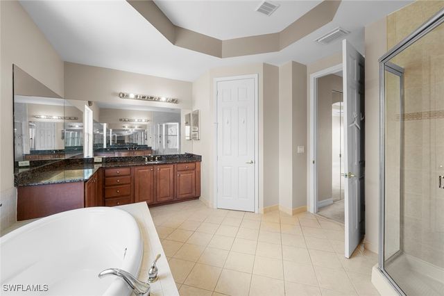 10310 Carolina Willow DR, Fort Myers, FL 33913