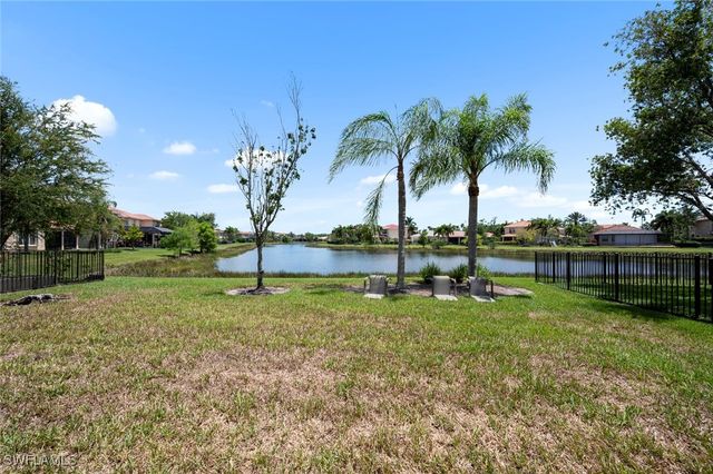 10310 Carolina Willow DR, Fort Myers, FL 33913