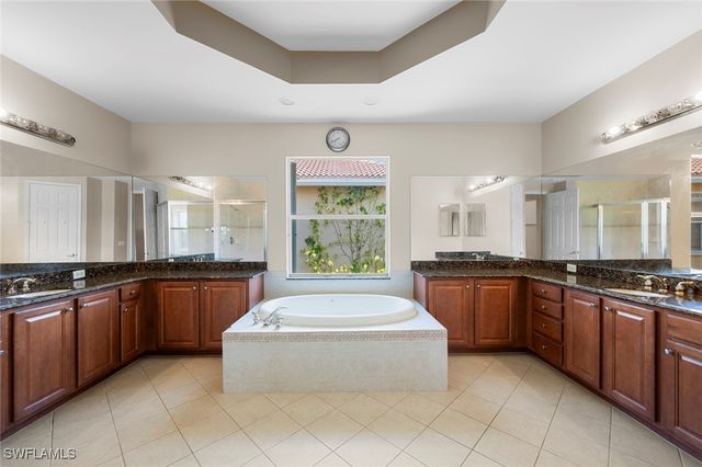 10310 Carolina Willow DR, Fort Myers, FL 33913