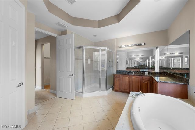 10310 Carolina Willow DR, Fort Myers, FL 33913