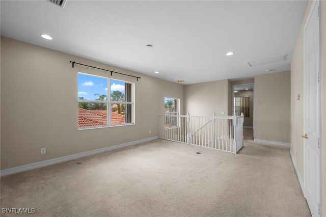 10310 Carolina Willow DR, Fort Myers, FL 33913