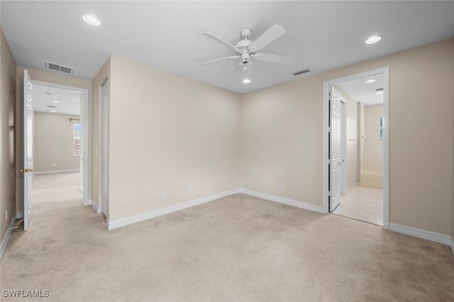 10310 Carolina Willow DR, Fort Myers, FL 33913