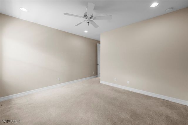 10310 Carolina Willow DR, Fort Myers, FL 33913