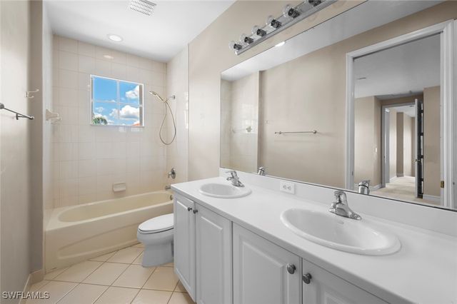 10310 Carolina Willow DR, Fort Myers, FL 33913