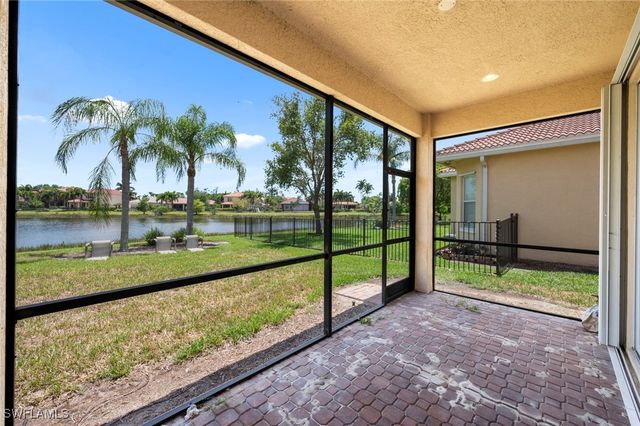 10310 Carolina Willow DR, Fort Myers, FL 33913