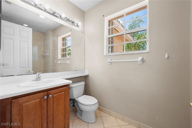 10310 Carolina Willow DR, Fort Myers, FL 33913