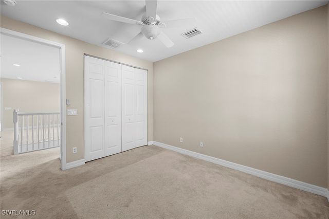 10310 Carolina Willow DR, Fort Myers, FL 33913