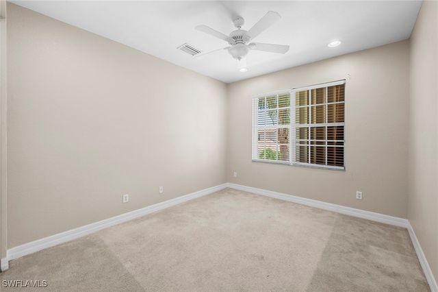 10310 Carolina Willow DR, Fort Myers, FL 33913