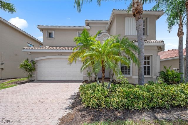 10310 Carolina Willow DR, Fort Myers, FL 33913