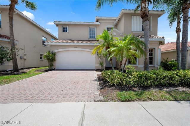 10310 Carolina Willow DR, Fort Myers, FL 33913