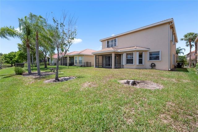 10310 Carolina Willow DR, Fort Myers, FL 33913