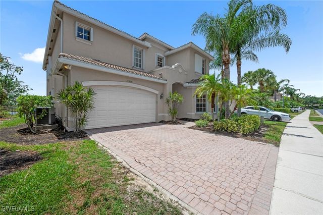 10310 Carolina Willow DR, Fort Myers, FL 33913