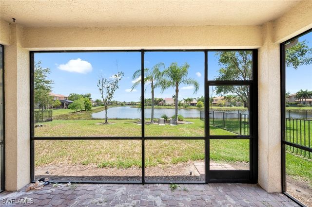 10310 Carolina Willow DR, Fort Myers, FL 33913
