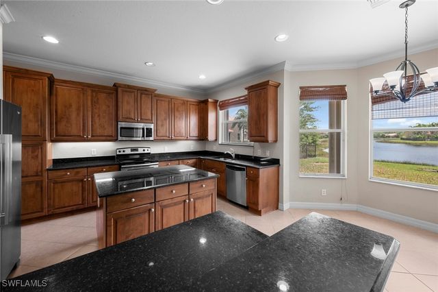 10310 Carolina Willow DR, Fort Myers, FL 33913